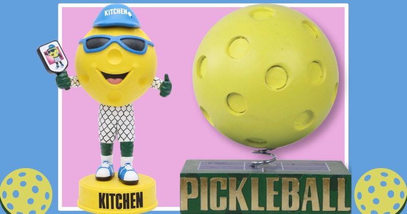 Weekly-Pickleball-News-Pickleball-Bobbleheads