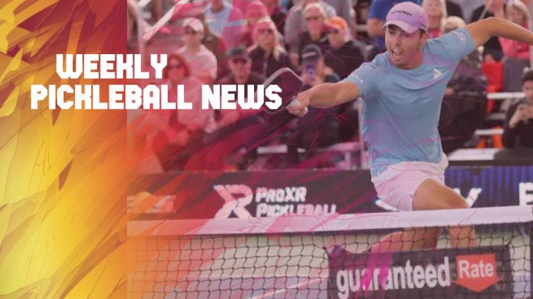 Ben Johns Salary-Aussie Pickleball News-V2-Optimised