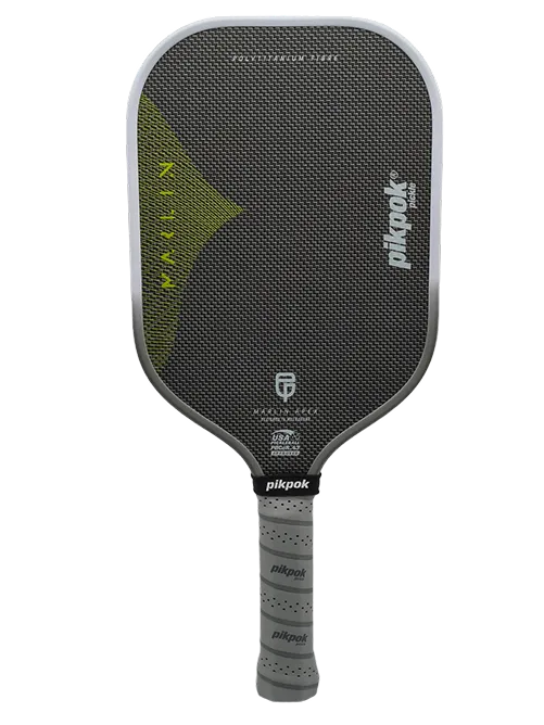 marlin-apex-paddle-specs-pikpok-pickle